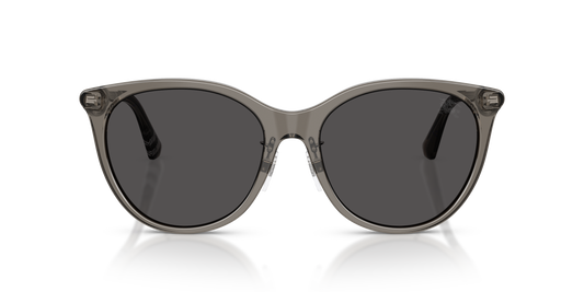 Burberry BURBERRY-0BE4464D-416087