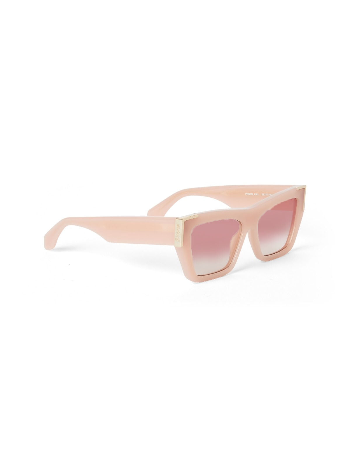Palm Angels PALM ANGELS PERI099C99PLA0016129