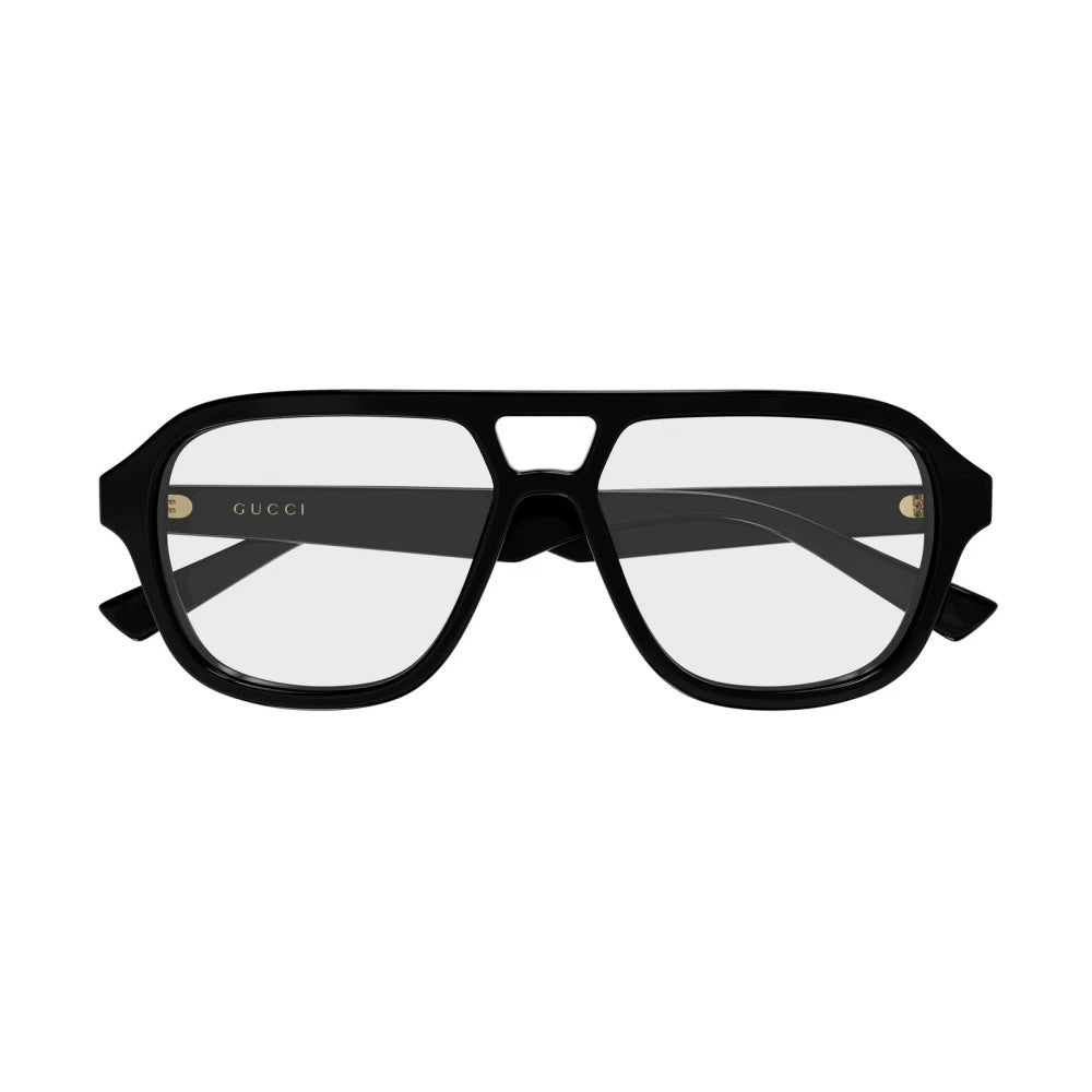 Gucci GUCCI-GG2183o-001