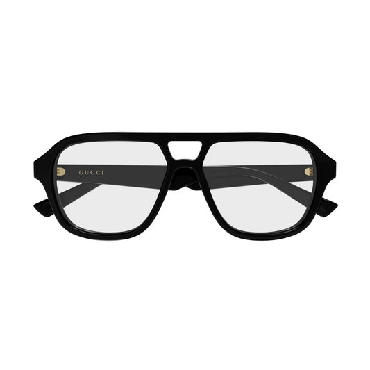 Gucci GUCCI-GG2183o-001