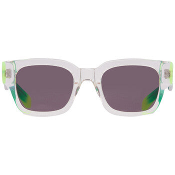 Off-White OFF-WHITE-OERI018 8507 51