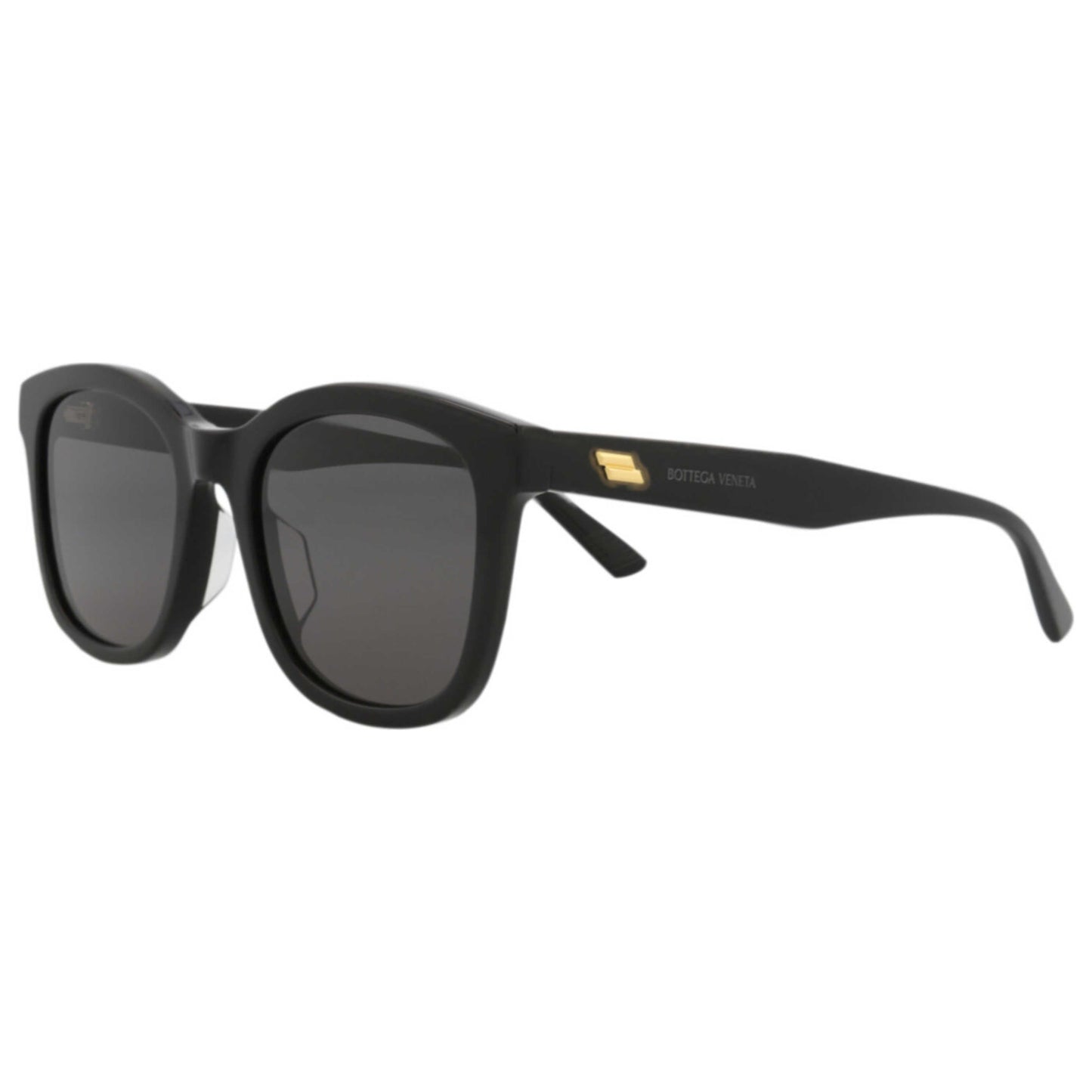 Bottega Veneta Bottega Veneta Women's Sunglasses BV1080SK-30009237-001