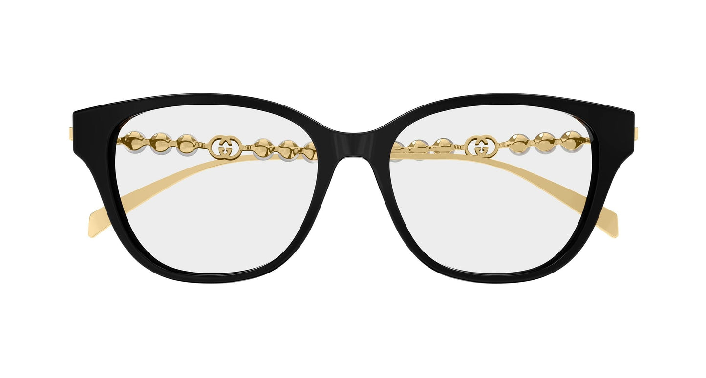 Gucci GUCCI-GG1972OA-001