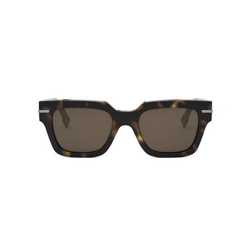 Fendi FENDI-FE40078I-5152E