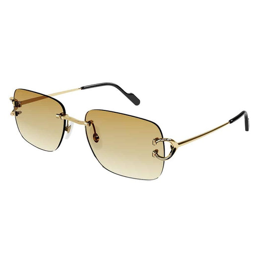 Cartier CARTIER-CT0330S-003