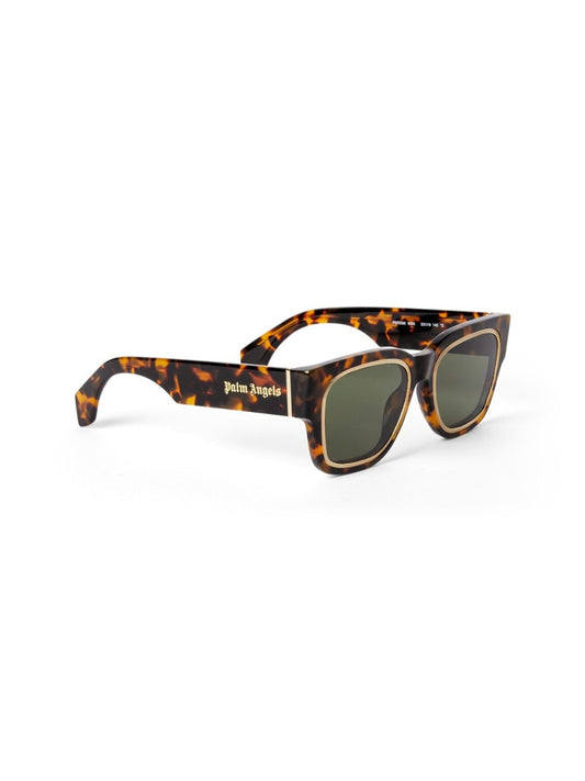 Palm Angels PALM ANGELS-Arcadia-PERI096F24PLA0016055