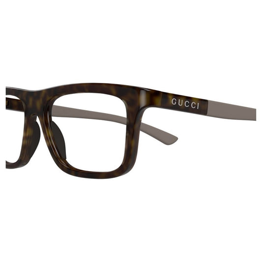 Gucci GUCCI-GG1737o-002