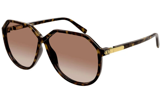 Valentino VALENTINO-VG0026S-002