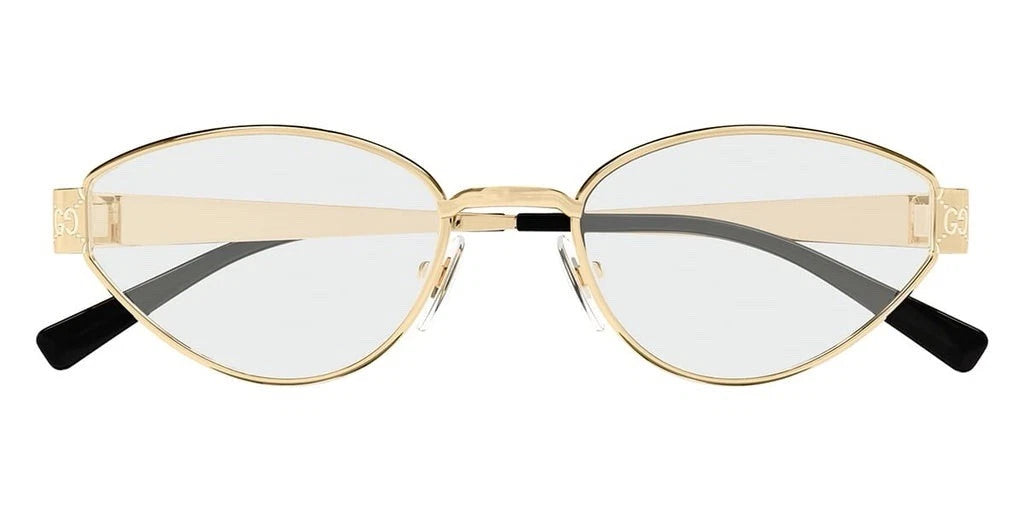 Gucci GUCCI-GG1853O-001