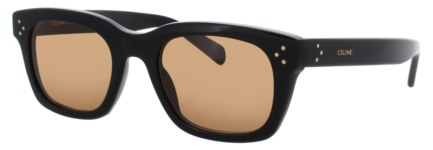 Celine CELINE-CL40232I-01J