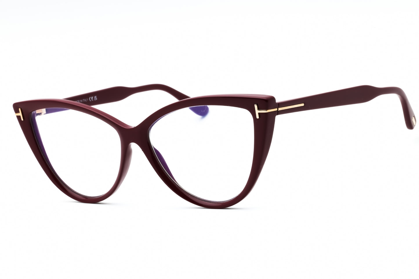 Tom Ford TOM FORD-FT5843-B-074