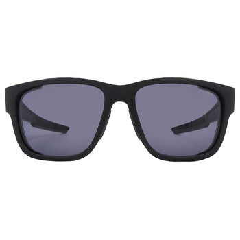 Prada Linea Rossa Prada Linea Rossa PS 07WS DG009R 59 Sunglasses