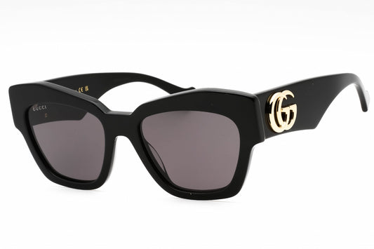 Gucci GUCCI-GG1422S-001