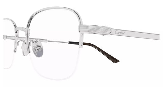 Cartier CARTIER-CT0382O-004
