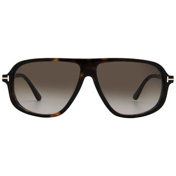 Tom Ford Tom Ford FT1208 52K 61 Sunglasses