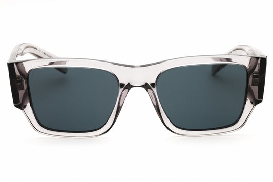 Prada PRADA-0PR 10ZS-16Z70B