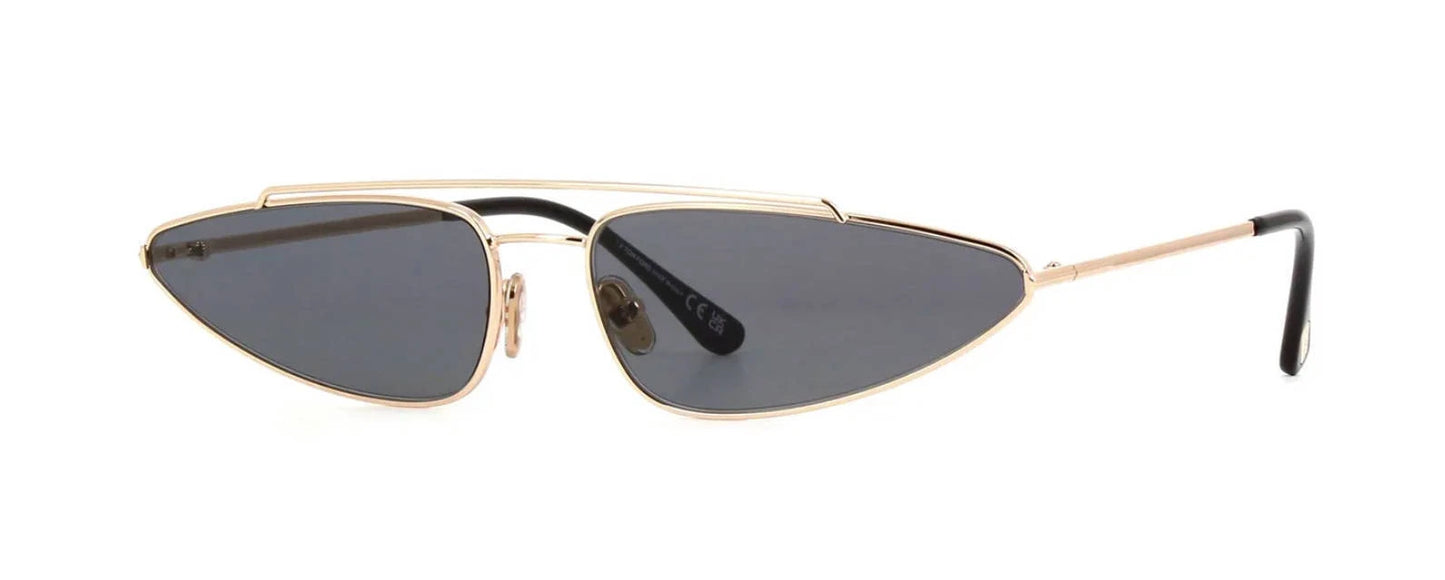 Tom Ford TOM FORD-FT0979-28A