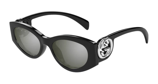 Gucci GUCCI-GG1691S-001