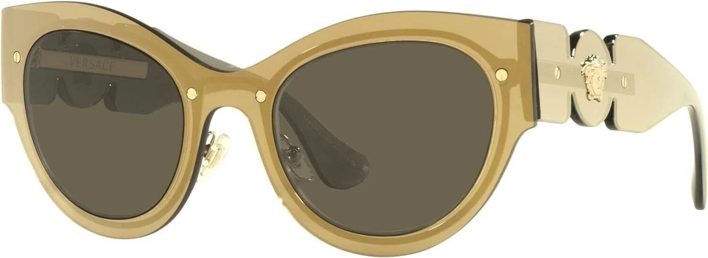 Versace VERSACE- 0VE2234 1002/3 53