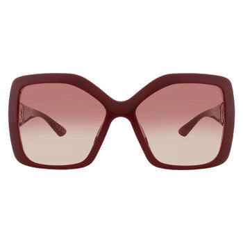 Gucci Gucci GG2015S 002 59 Sunglasses