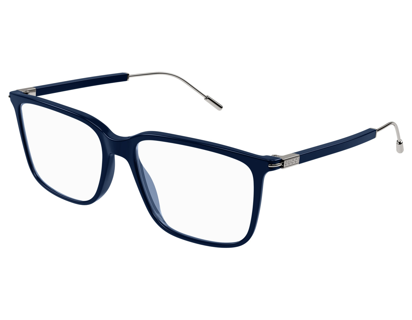 Gucci GUCCI-GG1273O-003