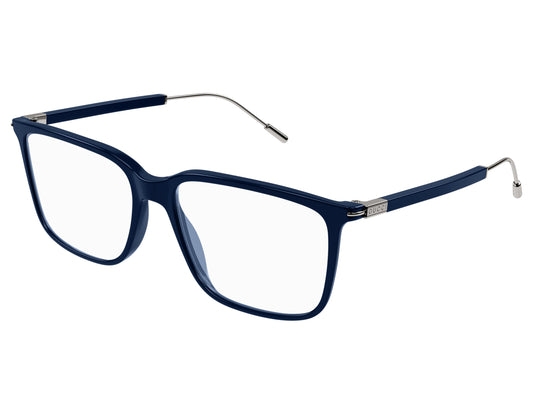 Gucci GUCCI-GG1273O-003