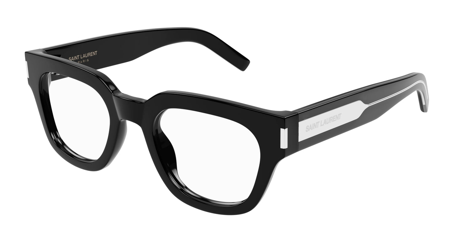 Yves Saint Laurent SAINT LAURENT-SL 661-001