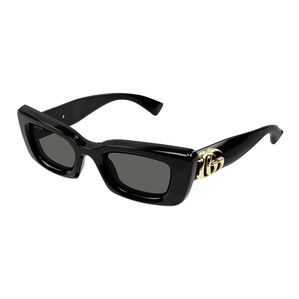 Gucci GUCCI-GG1827S-001