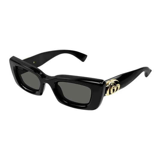 Gucci GUCCI-GG1827S-001