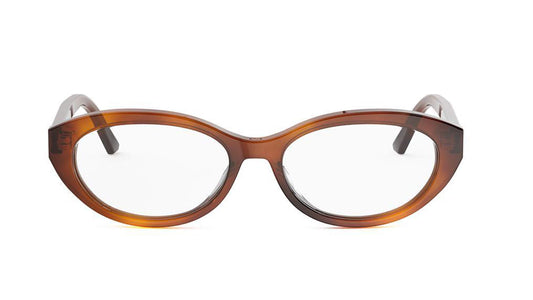 Christian Dior Dior-CD50127I-53054-DIORGLOWO-B1I