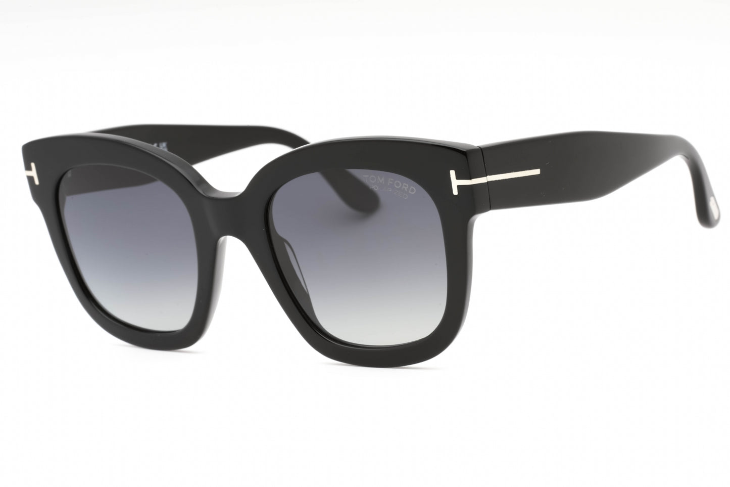 Tom Ford TOM FORD-FT0613-01D