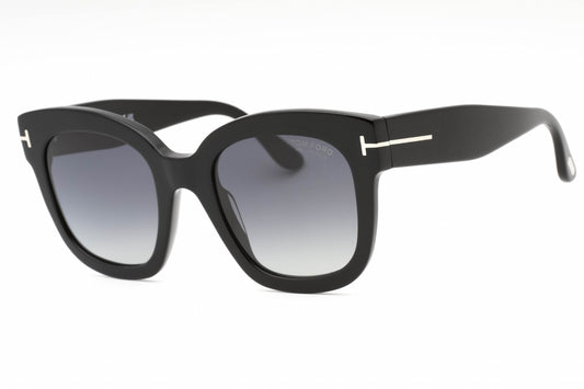 Tom Ford TOM FORD-FT0613-01D