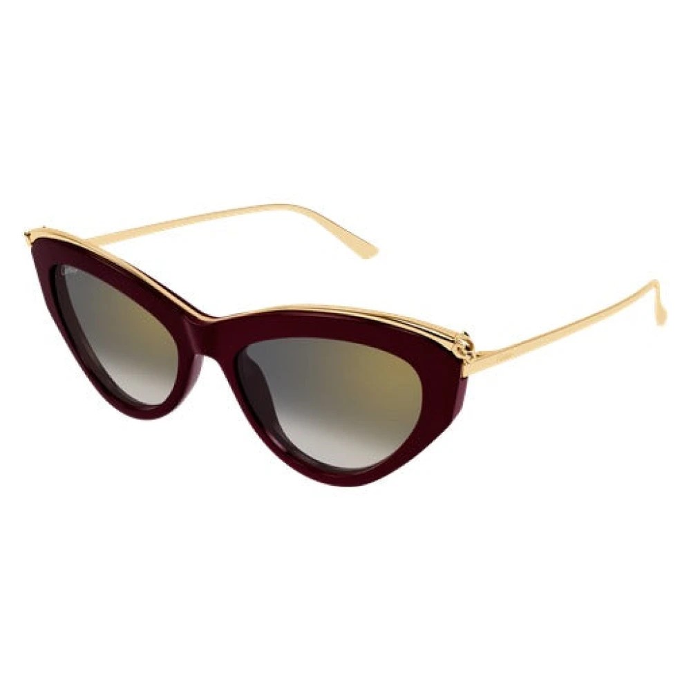 CARTIER CARTIER CT0596S-004