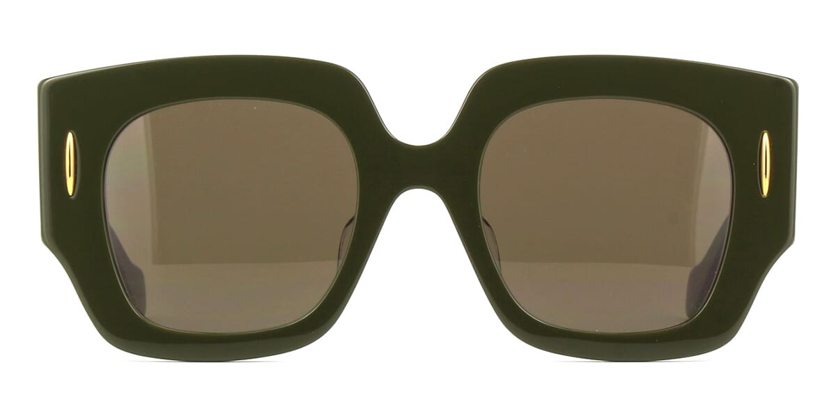 Loewe LOEWE-LW40129U-5096E