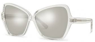 Celine CELINE-CL40064I-6422C