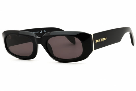 Palm Angels PALM ANGELS-NOAH-PERI104S25PLA0011007
