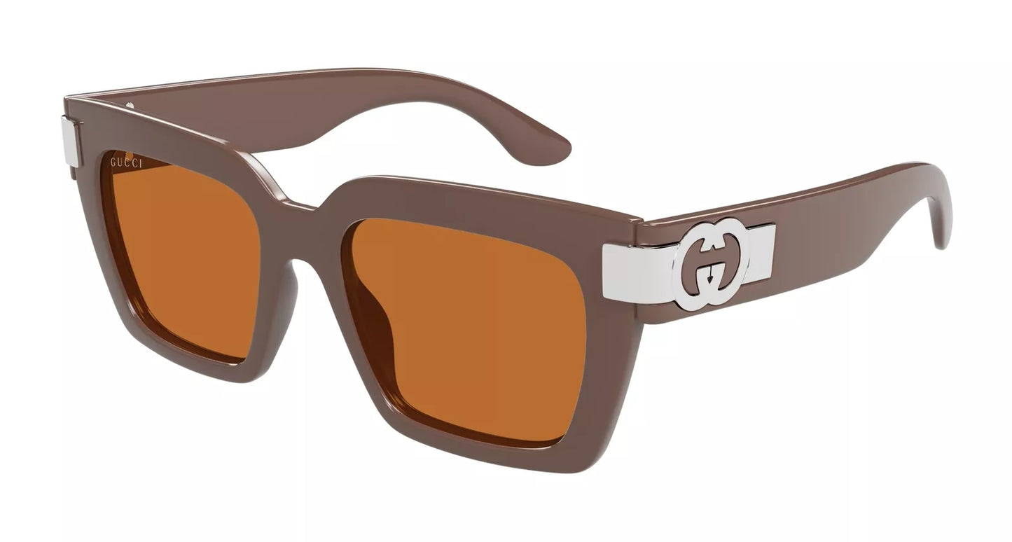 Gucci GUCCI-GG1689S-003