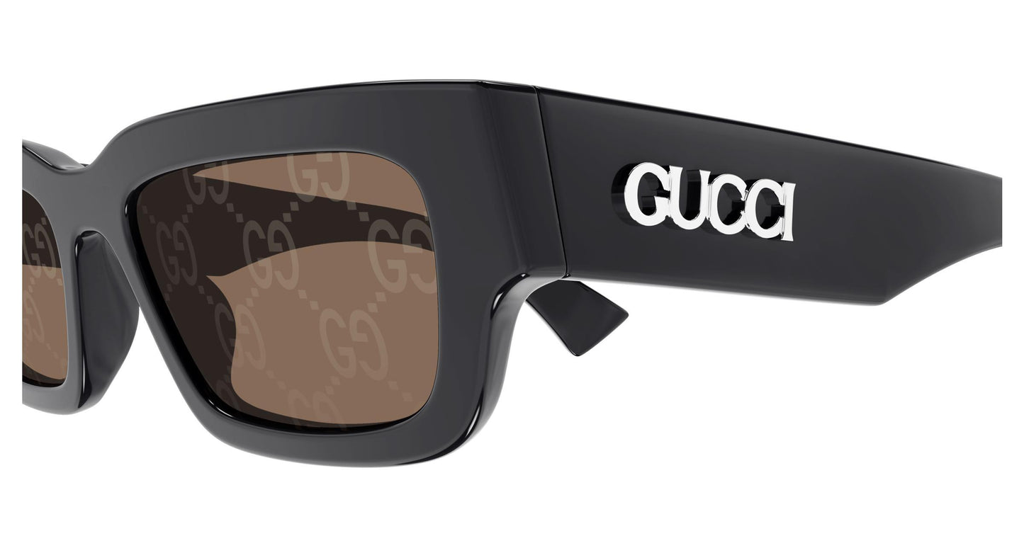 Gucci GUCCI-GG1838S-005