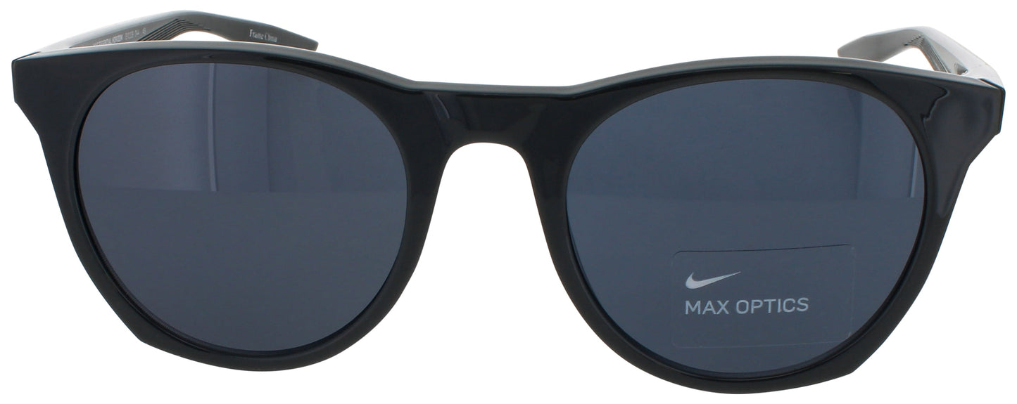 Nike NIKE-ESSENTIAL-HORIZON-EV1118