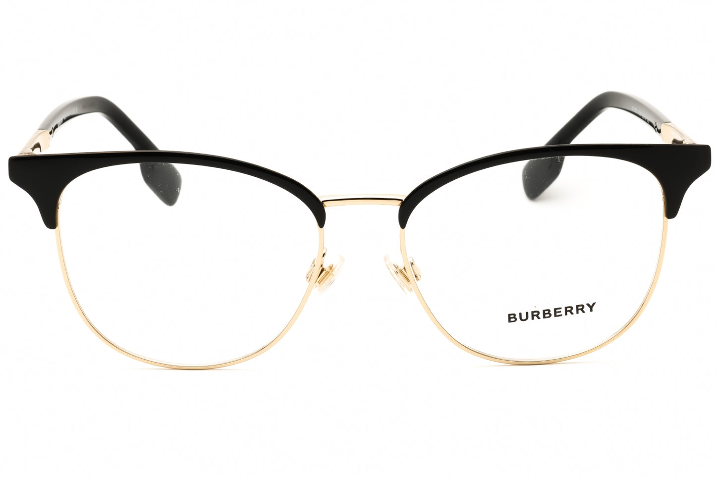 Burberry BURBERRY-0BE1355-1109
