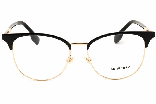 Burberry BURBERRY-0BE1355-1109