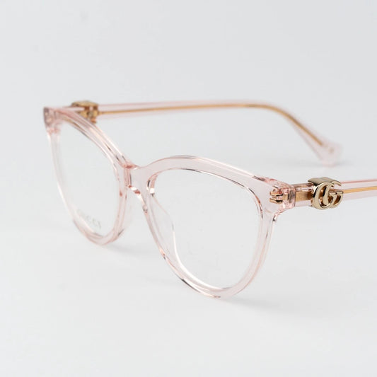 Gucci GUCCI-GG1179o-007