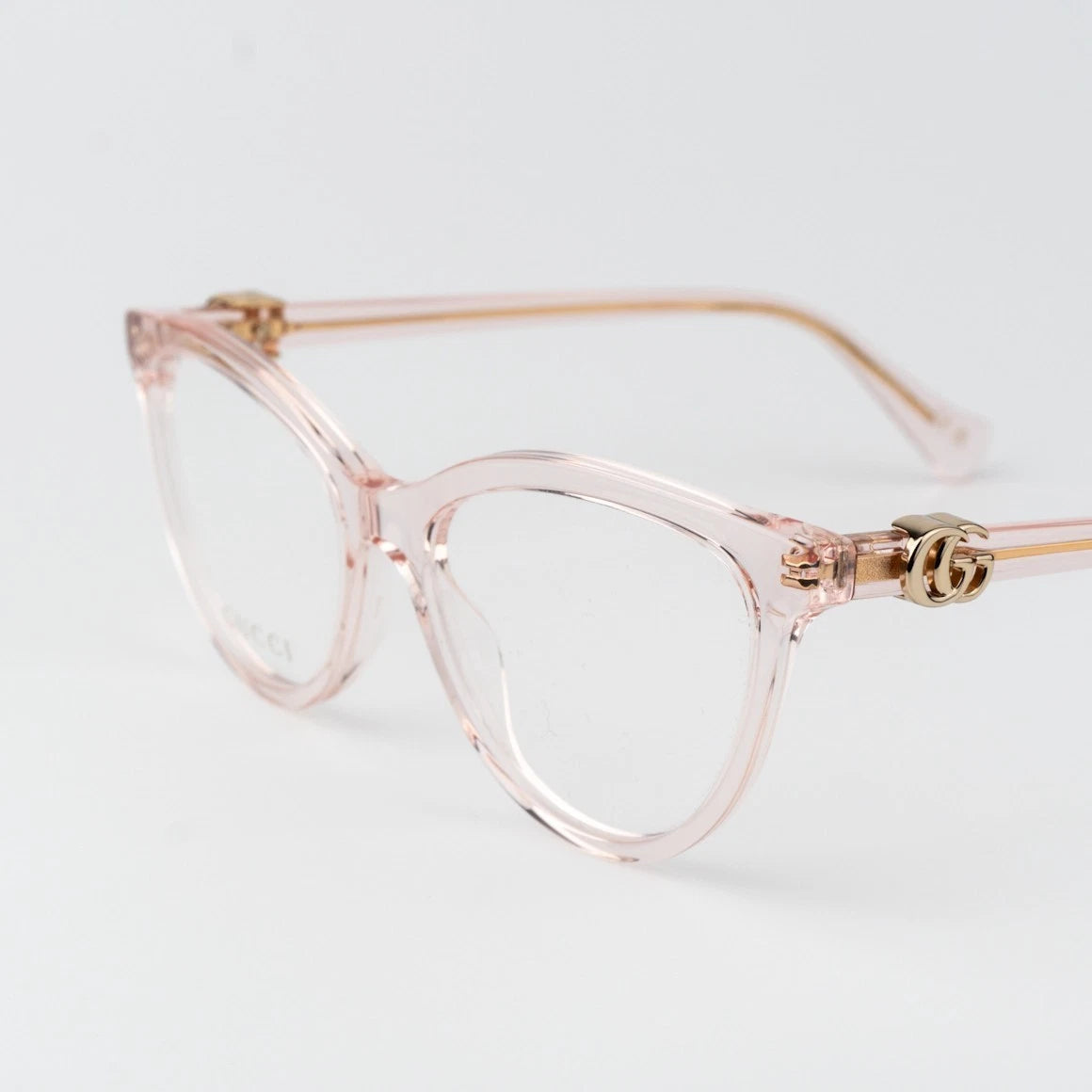 Gucci GUCCI-GG1179o-007