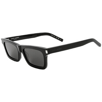 Saint Laurent SAINT LAURENT-SL 461 BETTY 001 54