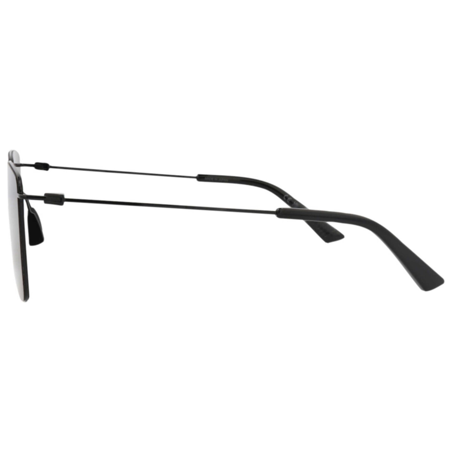 Bottega Veneta Bottega Veneta Men's Sunglasses BV1267S-30014575-001