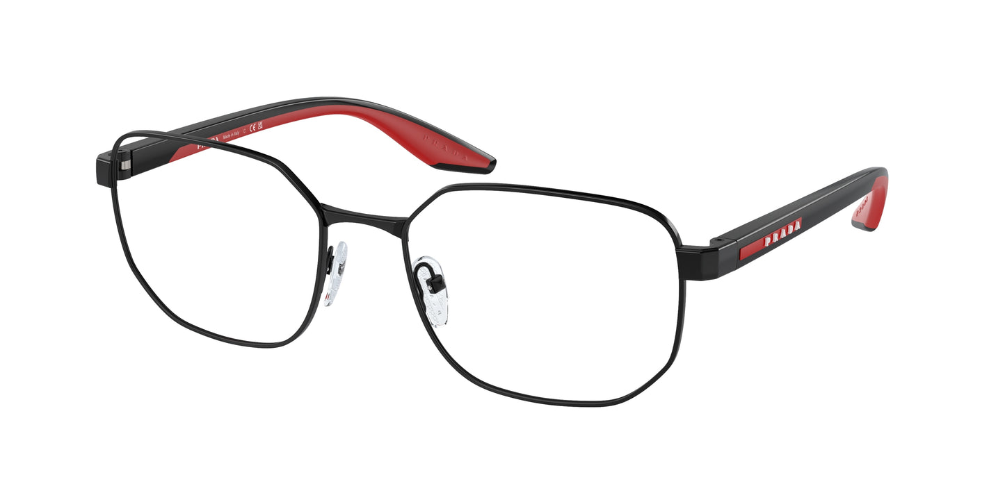 Prada PRADA- PS50QV 1AB1O1 57