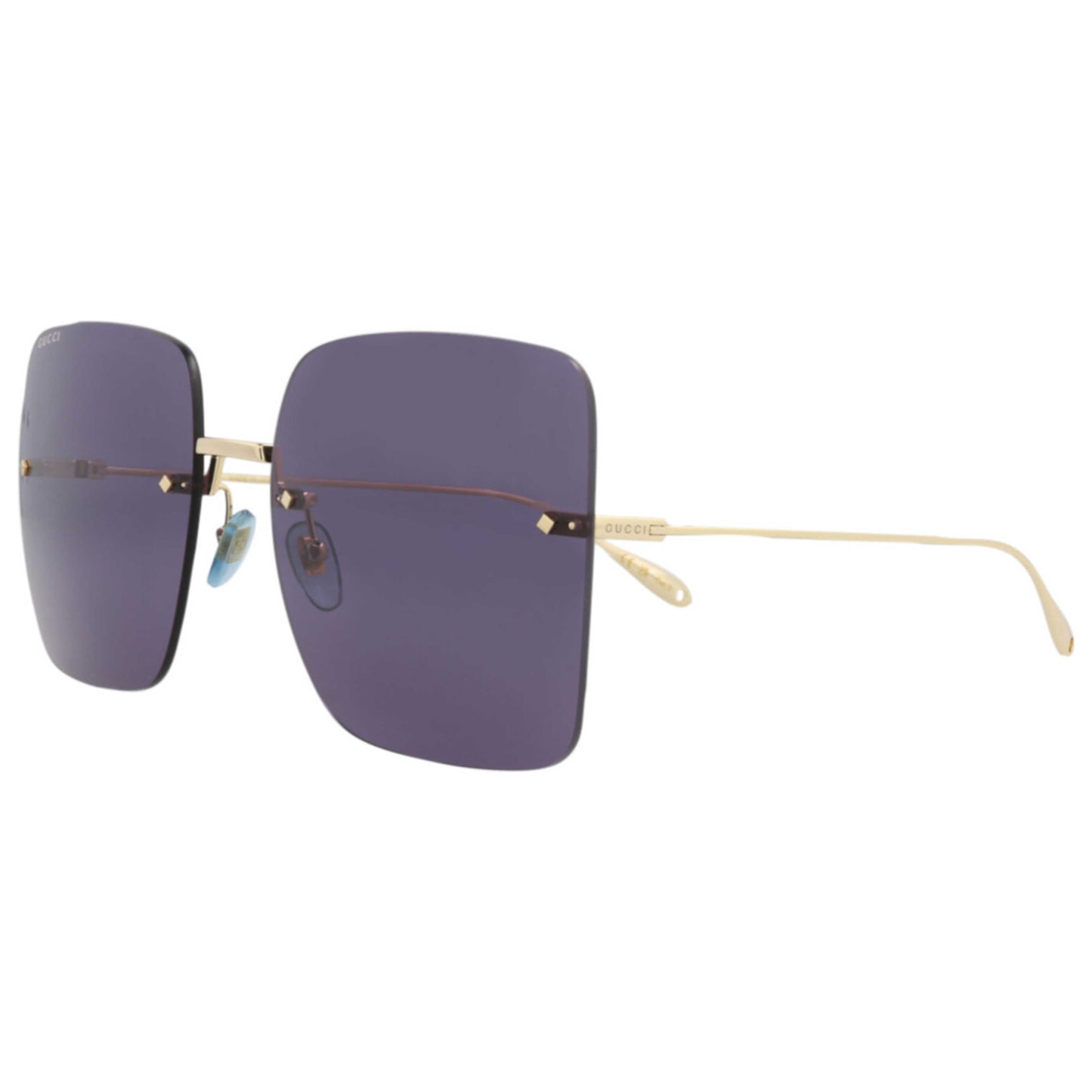 Gucci Gucci Women's Sunglasses GG1147S-30012721-004