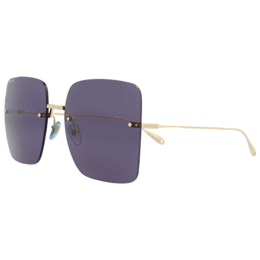 Gucci Gucci Women's Sunglasses GG1147S-30012721-004