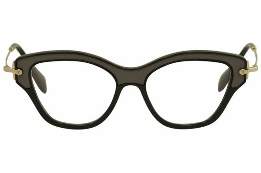 Miu Miu MIU MIU-0MU07OV VIE1O1 52
