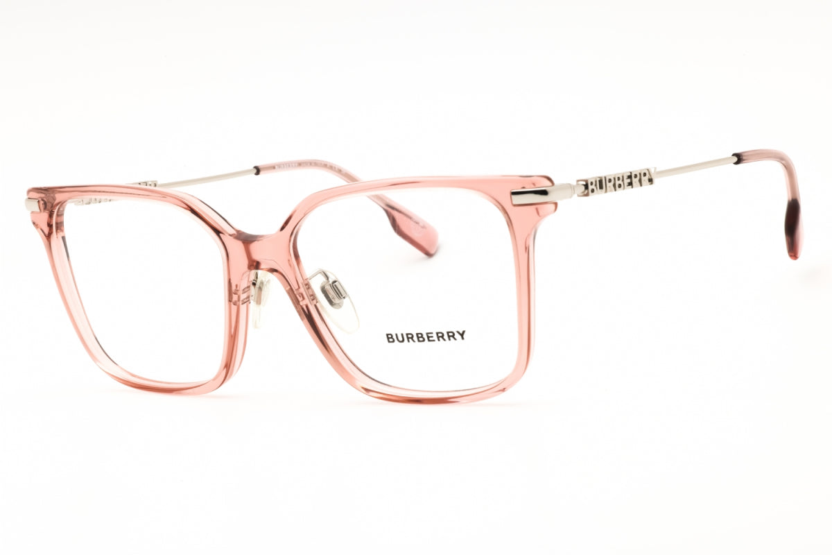 Burberry BE2376 4069 Rose 52mm